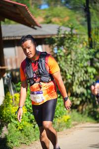 BIB: 2932
                            <button type="button" onclick="openModal(19340924)" class="btn btn-primary btn-sm float-right btn-popup" data-toggle="modal" data-target=".modal-high-quality">
                        <i class="fas fa-shopping-cart"></i> Add to Cart
                    </button>
                                            <button type="button" onclick="isThisMe(19340924, true)" class="btn btn-success btn-sm float-right btn-popup btn-isme hidden" data-toggle="tooltip" data-placement="bottom" title="นี่คือรูปของคุณใช่ไหม คลิกที่นี่เพื่อเอาเข้าอัลบั้ม">
                        <i class="fas fa-plus"></i> Add to album
                    </button>
                    <button type="button" onclick="isThisMe(19340924, false)" class="btn btn-warning btn-sm float-right btn-popup btn-isnotme hidden">
                        <i class="fas fa-ban"></i> Remove from album
                    </button>